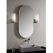 Astro Ottavino Wall wandlamp excl. E14 chroom SW680083