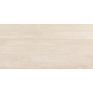 Vtwonen Raw Decortegel 30x60cm 9.5mm Sand SW670130