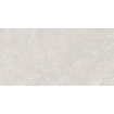 Douglas jones Marbles Vloertegel 600X1200 Belv.Ivory 10,5mm Mat Ret. SW854237