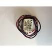 Astro LED driver IP65 350mA 1.3x 1W 2.6cm SW75769