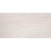 SAMPLE vtwonen Raw Decortegel 60x120cm 9.5mm White SW915010