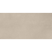 Atlas Concorde Boost Balance Vloer- en wandtegel - 30x60cm - 9mm - gerectificeerd - Porcellanato - Ash (Taupe) SW1129965