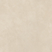 Italgraniti Terre Vloertegel 800X800 Avorio 9Mm Mat Ret.R10 SW854586