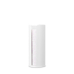 Brabantia ReNew Reserverolhouder - 3 rollen - wit SW454734