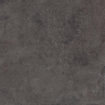 Atlas Concorde Solution wand- en vloertegel - 59.5x59.5cm - 8mm - gerectificeerd - Betonlook - Antraciet - OUTLET UDEN STORE32288