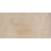 Marazzi Clays Vloer- en wandtegel 30x60cm 9.5mm gerectificeerd R9 porcellanato Sand SW367417