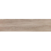 Sintesi Mywood Vloertegel 300X1200 Tortora 10mm Mat Ret. SW854886