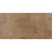 Marazzi Clays Vloer- en wandtegel 60x120cm 10.5mm gerectificeerd R9 porcellanato Earth SW368820