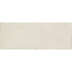 SAMPLE Ragno Gleeze Wandtegel 7.5x20cm 10mm Beige SW914178