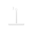 Brabantia ReNew Douchewisser Met Deurhaak White Wit SW454756