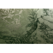 Cir Chromagic Decortegel 60x120cm 10mm gerectificeerd porcellanato Toile Olive SW704704