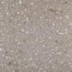 SAMPLE Ragno Realstone Navigli Vloer- en wandtegel 60x60cm 10mm gerectificeerd R10 porcellanato Naturale SW914207