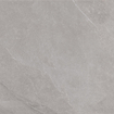 Italgraniti Shale Vloertegel 800X800 Greige 9mm Mat Ret.R9 SW854300