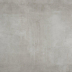 SAMPLE Douglas Jones Beton Vloer- en wandtegel 90x90cm 10mm R9 porcellanato Grijs SW912262