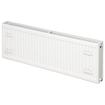 Sanivesk Imago Una Paneelradiator - 60x100cm - 901watt - wit SW1390052
