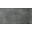 EnergieKer wand- en vloertegel - 30x60cm - Rechthoek - 9mm - gerectificeerd - Betonlook - Loft Grey SW359775