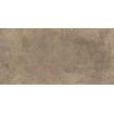 Atlas Concorde Solution wand- en vloertegel - 59.5x119.5cm - 8mm - gerectificeerd - Betonlook - Taupe SW863184