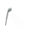 Hansgrohe Crometta 85 handdouche Vario chroom 0450713
