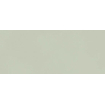Atlas Concorde Boost Color Wandtegel - 50x120cm - 8.5mm - gerectificeerd - Witte scherf - Mint (Groen) SW1174941