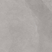 Italgraniti Shale Vloertegel 800X800 Greige 9mm Mat Ret.R9 SW854300