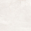 Douglas jones Marbles Vloertegel 600X600 Wells Ivory 9,5mm Glans Ret. SW854316