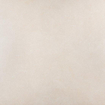 Marazzi Mystone limestone M9HA Vloertegel 1200X1200 Ivory 6mm Mat Ret.R10 SW854930