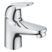 GROHE Euroeco Fonteinkraan - xs-size - chroom SW1077238
