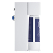 GROHE Blue pure omgekeerde osmose filter starter set chr SW862649