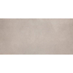 SAMPLE JOS. Loft Vloer- en wandtegel 60x120cm 11mm gerectificeerd R10 porcellanato Mud SW913215