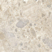 Marazzi Caracter Vloer- en wandtegel 60x60cm 8.5mm gerectificeerd R10 porcellanato Mix Multicolor SW544107