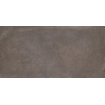 JOS. Loft Vloer- en wandtegel 60x120cm 11mm gerectificeerd R10 porcellanato Brown SW767578