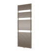 Plieger Palermo designradiator horizontaal 1702x600mm 645W chroom 7252256