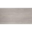Vtwonen Raw Decortegel 60x120cm 9.5mm Grey SW670146