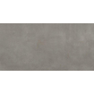 Atlas Concorde Boost Vloer- en wandtegel - 60x120cm - 9mm - gerectificeerd - Porcellanato - Smoke (Antraciet) SW1129967
