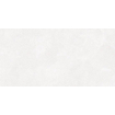 Rako Betonico Vloertegel 598X1198 White grey 10mm Mat Ret.R10 SW854282