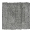 Sealskin Reverse Badmat 60x60 cm Katoen Grijs SW699483