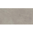 Atlas Concorde Solution wand- en vloertegel - 59.5x119.5cm - 8mm - gerectificeerd - Natuursteen look - Ash SW863167