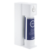 GROHE Blue pure omgekeerde osmose filter starter set chr SW862649