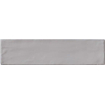 Emil Total Brick Wandtegel 6x24cm 10mm Grigio SW450725