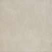 SAMPLE Ragno Sound Vloer- en wandtegel 60x60cm 9mm R9 porcellanato Cream SW914239