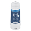 GROHE Blue BWT filter active carbon 0436352