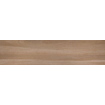 Marazzi Treverk Chic Vloer- en wandtegel 30x120cm 10.5mm gerectificeerd R9 porcellanato Noce Francese SW367438
