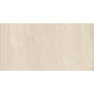 Marazzi Mystone Travertino Vloer- en wandtegel 30x60cm 10mm gerectificeerd R10 porcellanato Navona SW723531