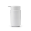 Brabantia ReNew Zeeppomp - staand - 250 ml - wit SW454747