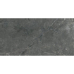 Floorgres Stontech 4.0 Vloer- en wandtegel 60x120cm 10mm gerectificeerd R9 porcellanato Stone 06 OUTLETSTORE STORE32687