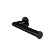 Brauer Black Edition Toilet Accessoireset - 3-delig - mat zwart SW1164578