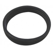 Wiesbaden Losse pakkingsring tbv RVS inzetstuk sifon SW373338