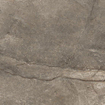 Douglas jones Marbles Vloertegel 600X600 Wells Moka 9,5mm Glans Ret. SW854369