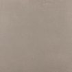 Rako Extra Vloertegel 445X445 Brown grey 8mm Mat Ret.R10 SW854288