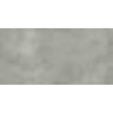 SAMPLE Baldocer Cerámica Vloer- en wandtegel District Grey Gerectificeerd Betonlook Mat Grijs SW735928